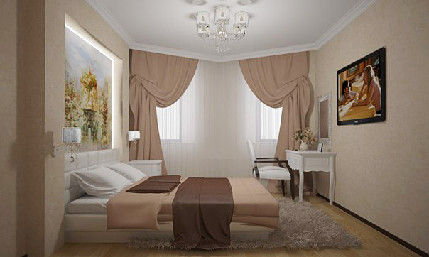 И еще один вопрос про потолок.