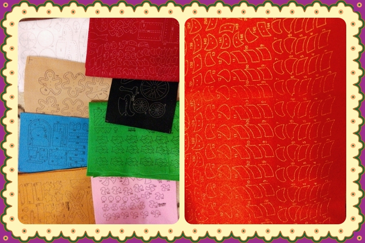 Хомячья норка пополнилась!!!