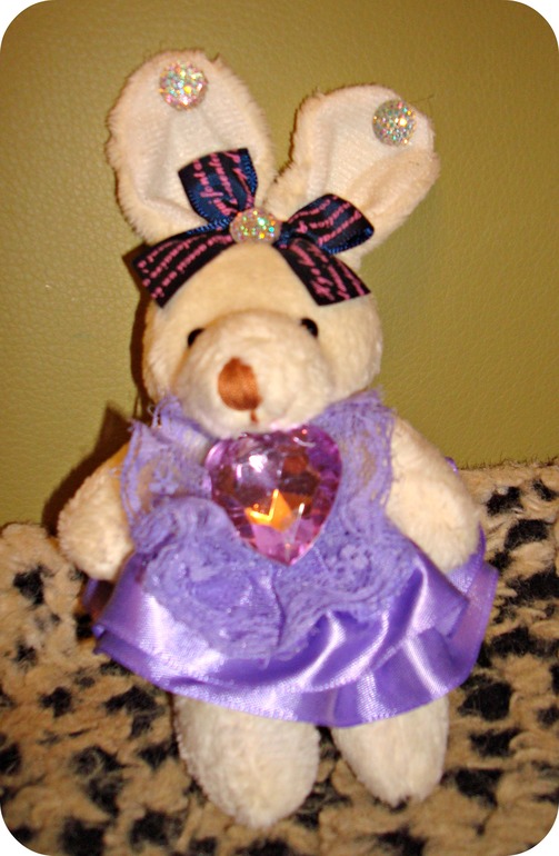 Спасибо нашему Деду Морозу!