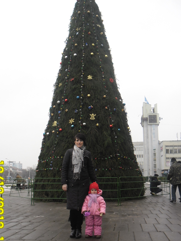 Наши прогулки ....снег....зима....