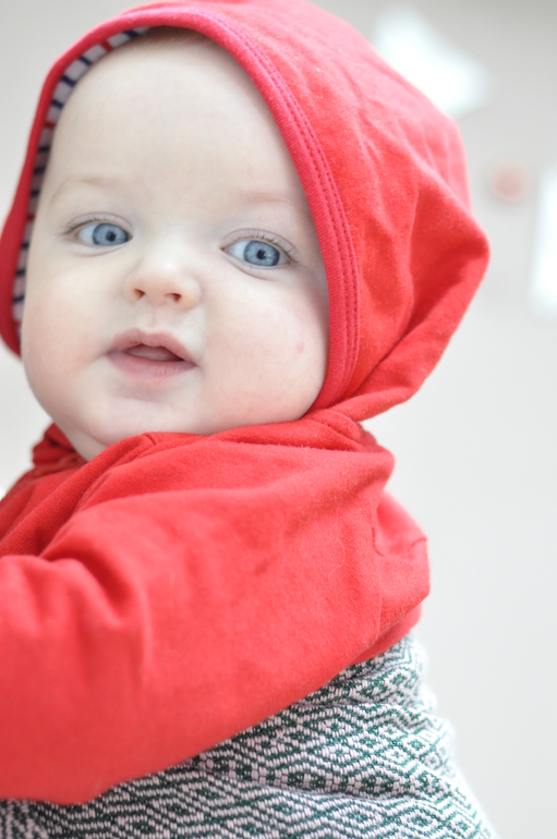 Еще Хартинесс Женьшень