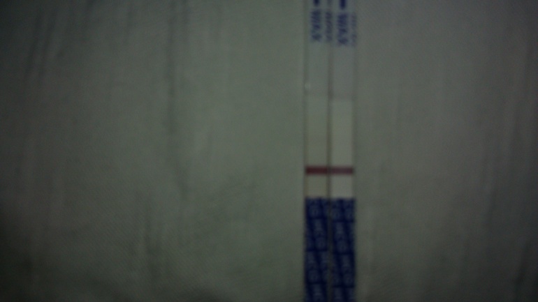 Девы посмотрите пож-та