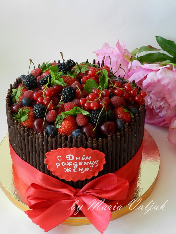 Безмастичные.