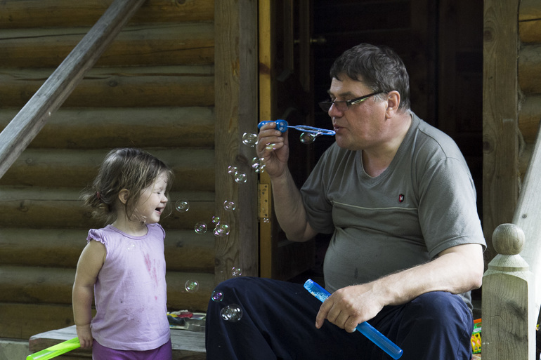 Хочу чтоб это фото было здесь...