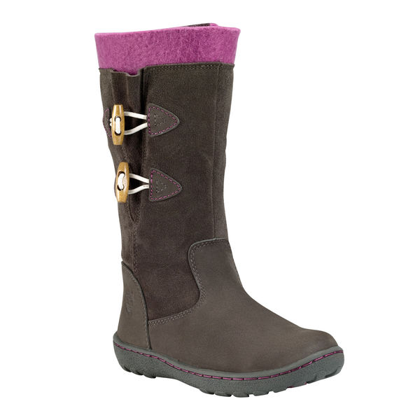 Куплю новые сапоги Timberland на ногу 17,5-18 см (29 размер)