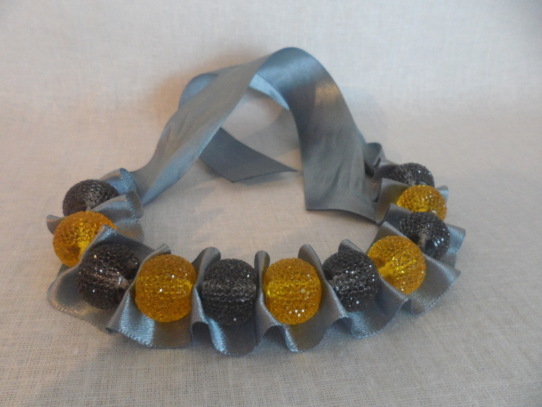 Мои браслеты