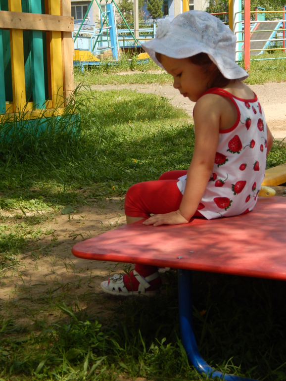 a616d1215a2dee743b5bcd484fe3aaa7.jpg