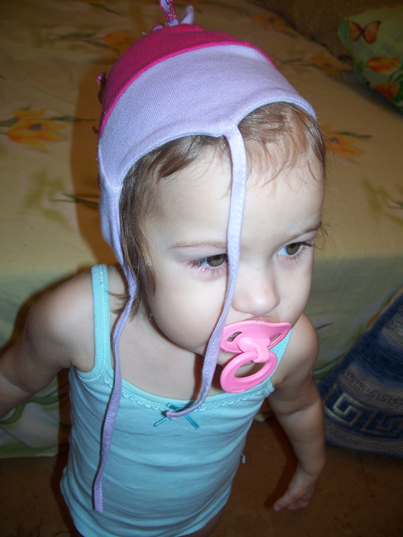 Нам 1,11
