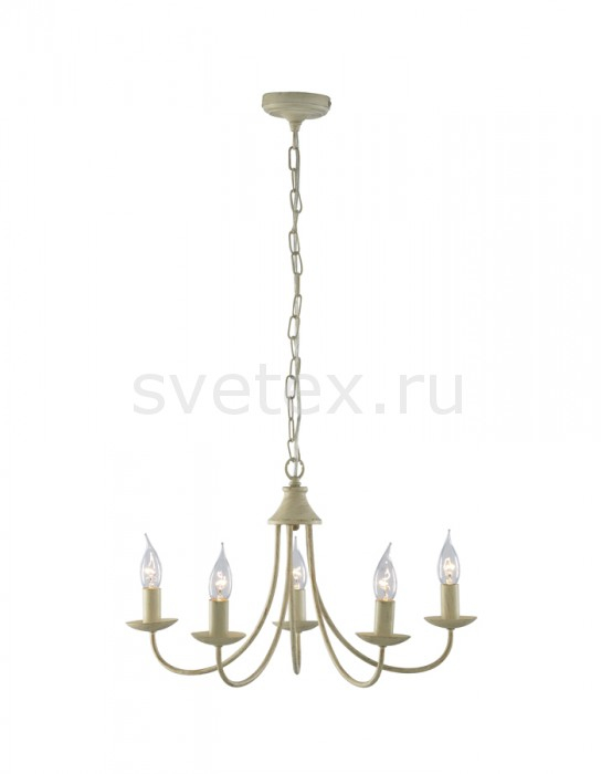 пожалуйста помогите оформить кухню в классическом стиле:):):)