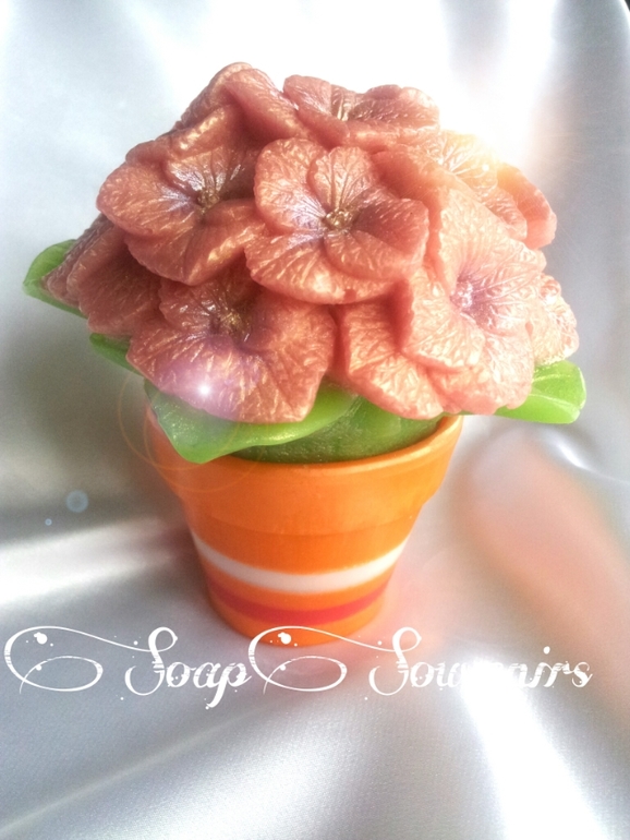 Весна уже близко!) букеты.