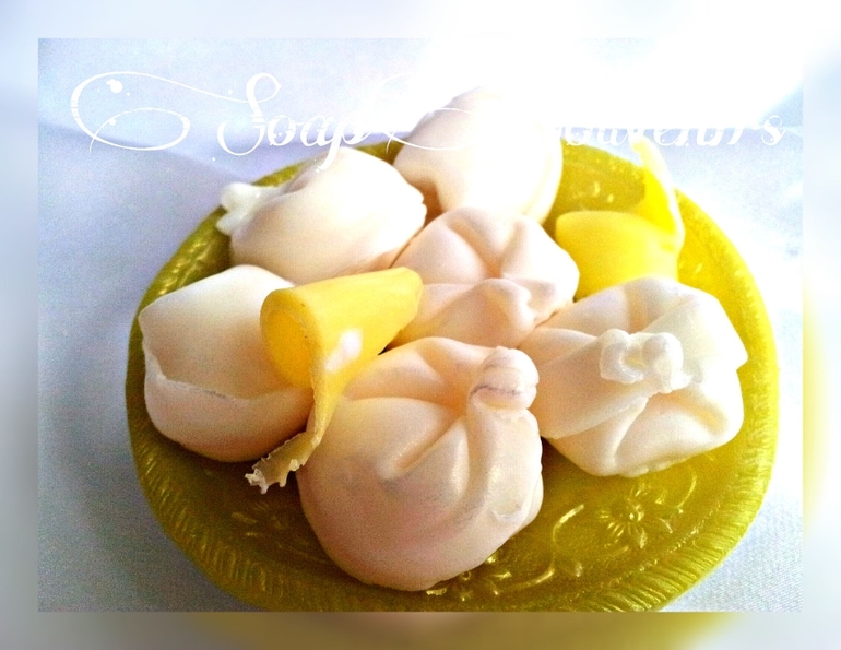 Скоро Масленница!! встречаем!)