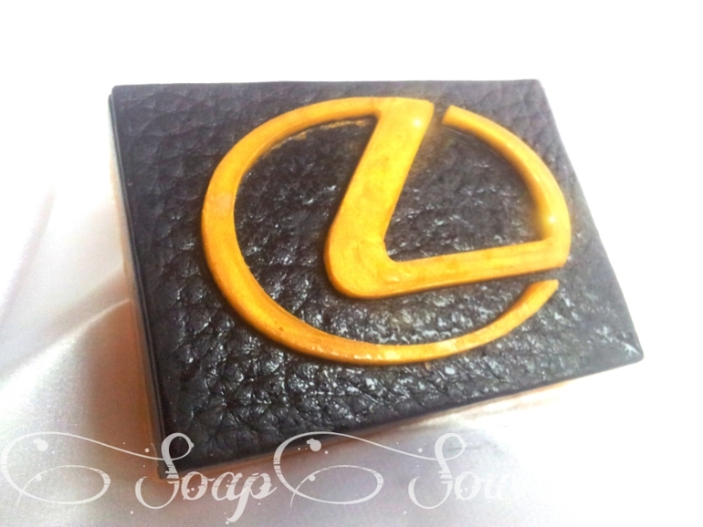 23е наступает-2)