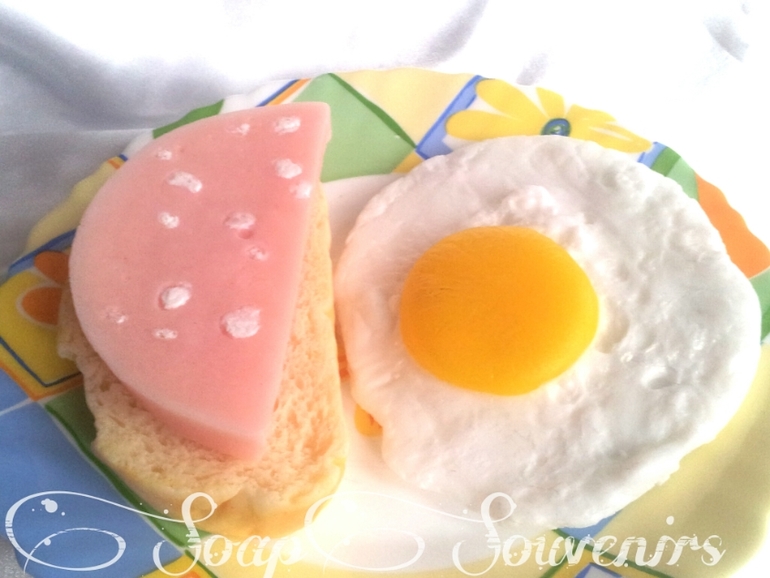 23е наступает))