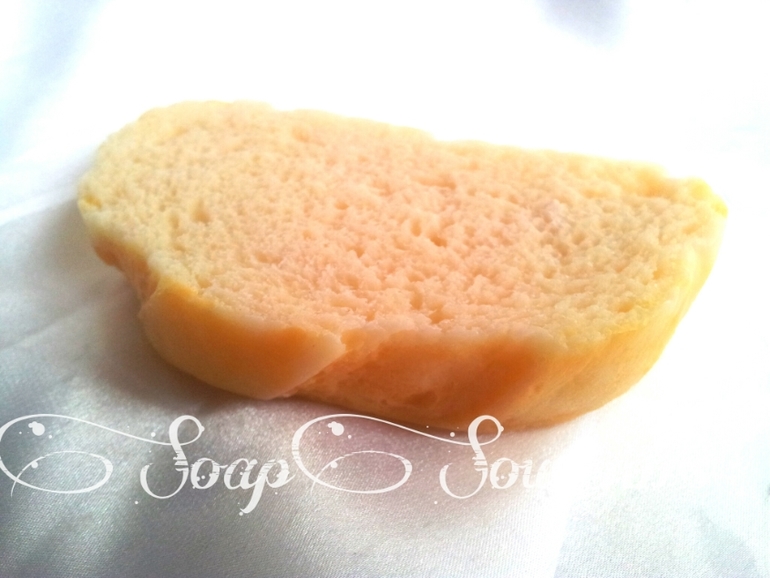 23е наступает))