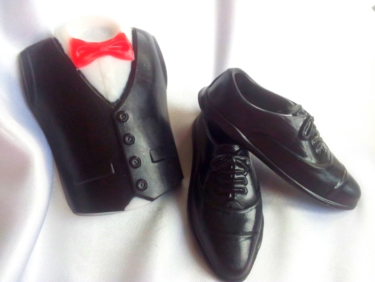 23е наступает-2)