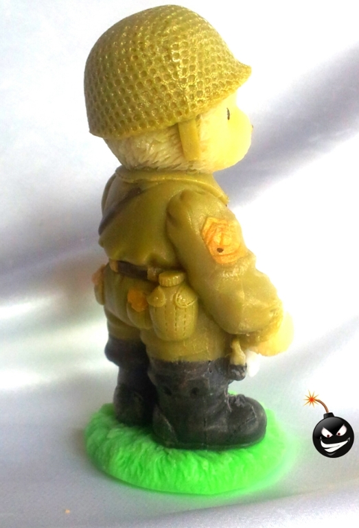 23е наступает))