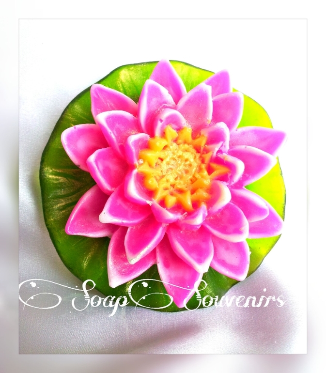 Формы мечты!)) Весна,цветы!