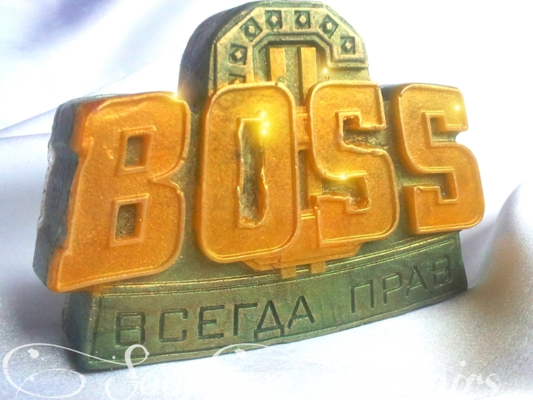 23е продолжение)