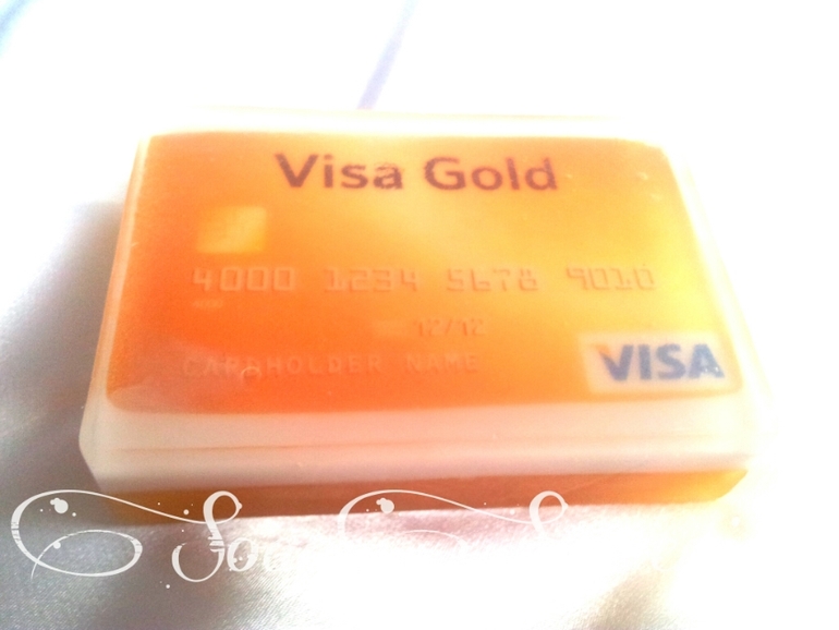 23е наступает-2)