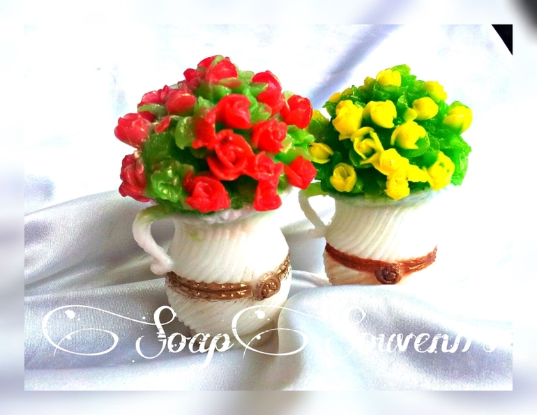 Формы мечты!)) Весна,цветы!