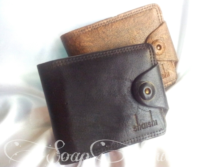 23е наступает-2)