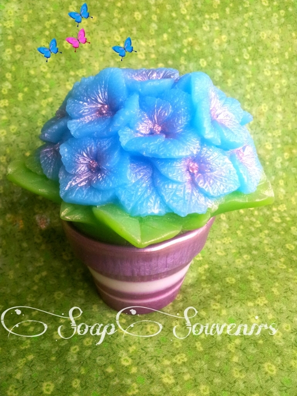 Весна уже близко!) букеты.