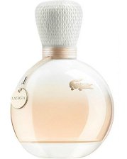 АРОМАТ Lacoste  Eau de Lacoste.