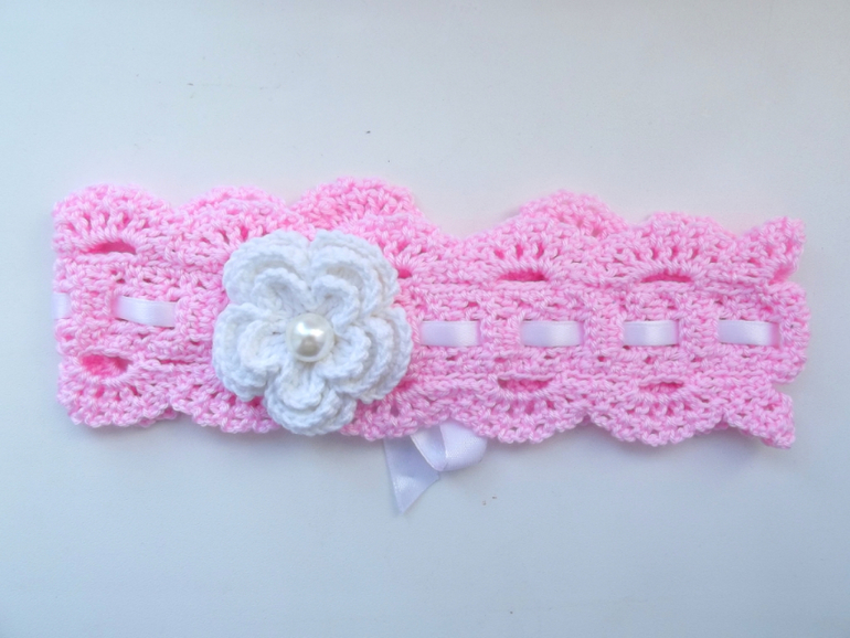 Комплект для малышки