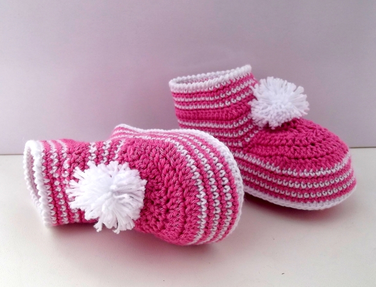 Ещё пинеточки)))