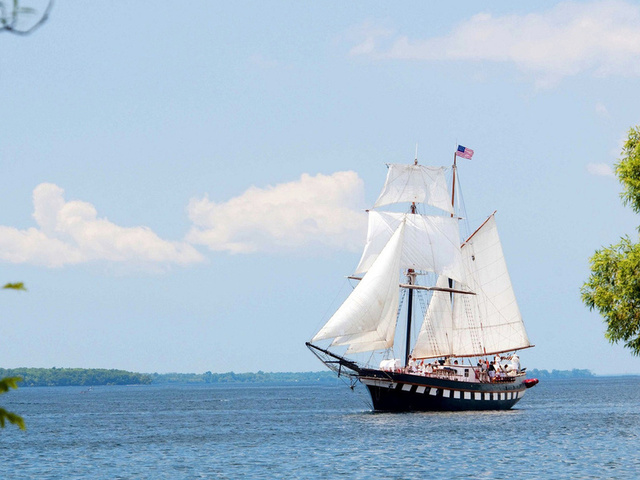 Контрольное задание № 14. "Инструмент Лечащая кисть (Healing Brush)