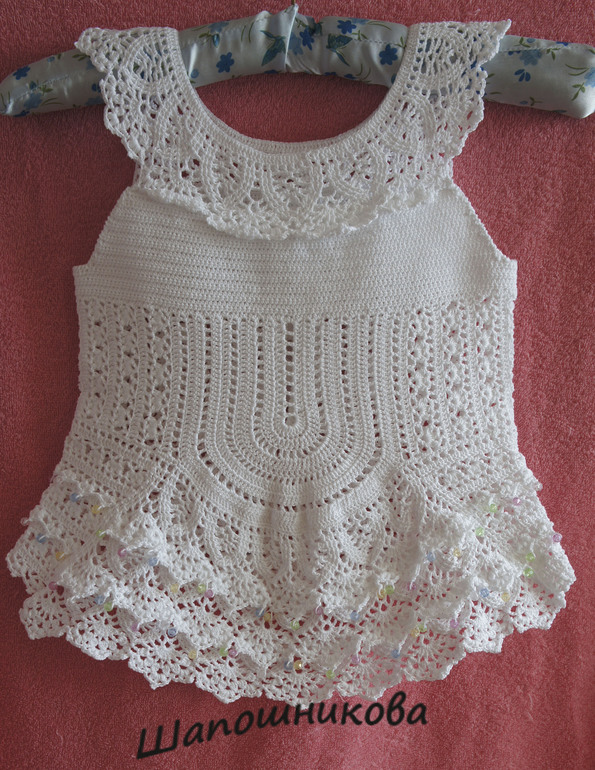 мои последние работы за полгода.