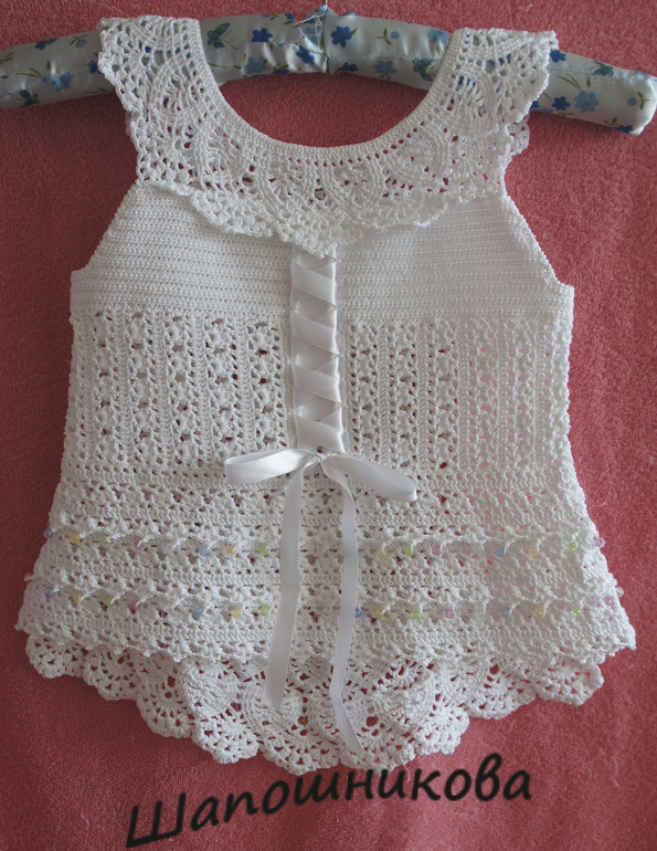 мои последние работы за полгода.