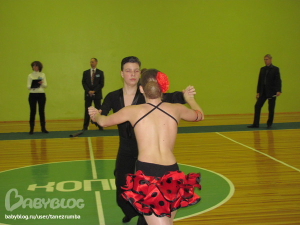 Платье для Латино в хорошем состоянии. 2500!!!! ПОЧТА!