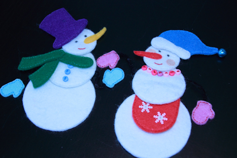 Моя первая развивающаяя книжка