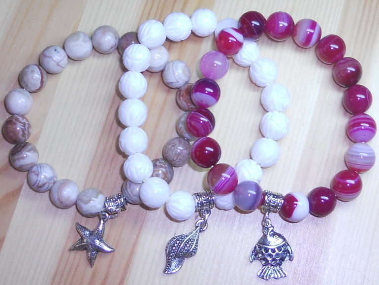 Новиночки!!!