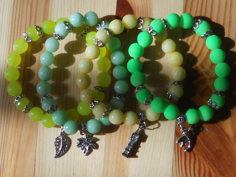 И еще немного)))