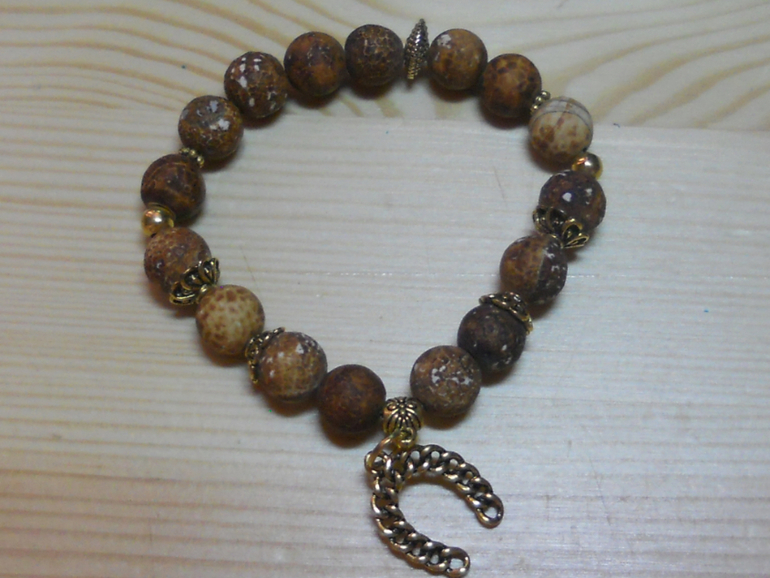 Натворилось...