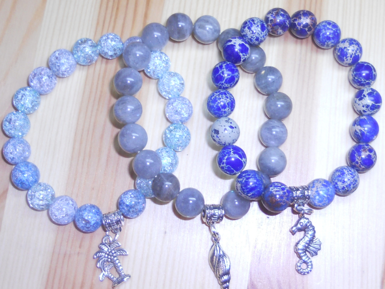 Новиночки!!!