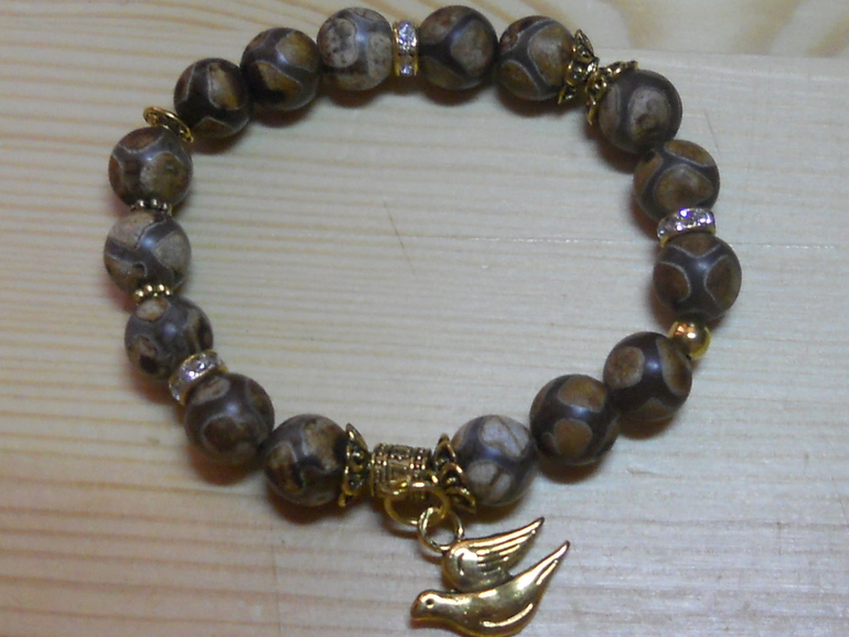 Летний сезон..