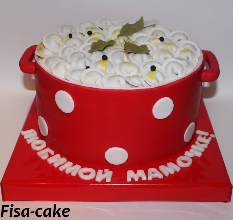 Кастрюлька.....дубль№ не помню какой)