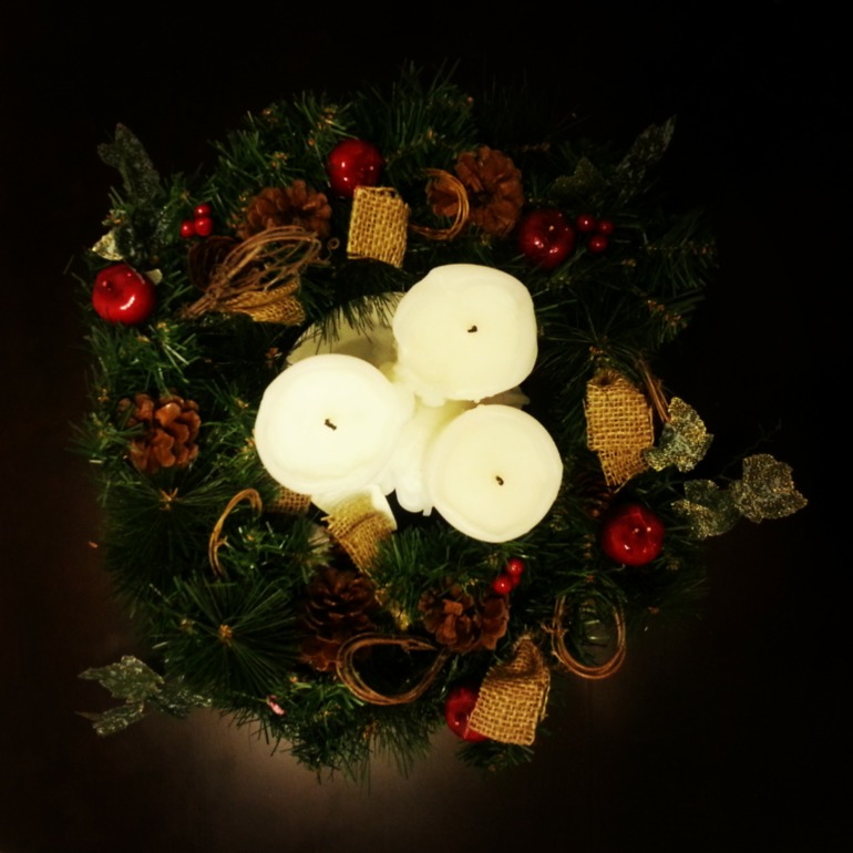 про украшательство 2.