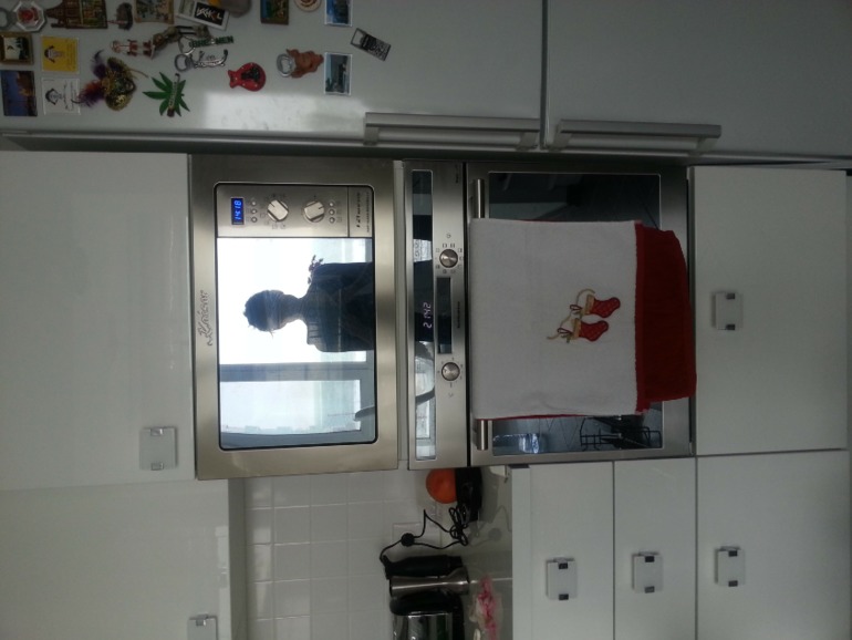 про украшательство 2.