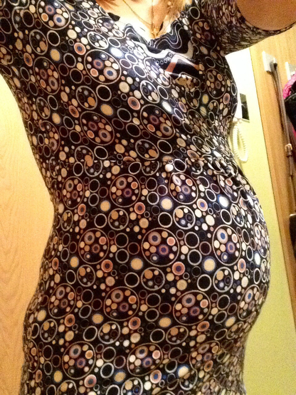 Вот это даааа :-)