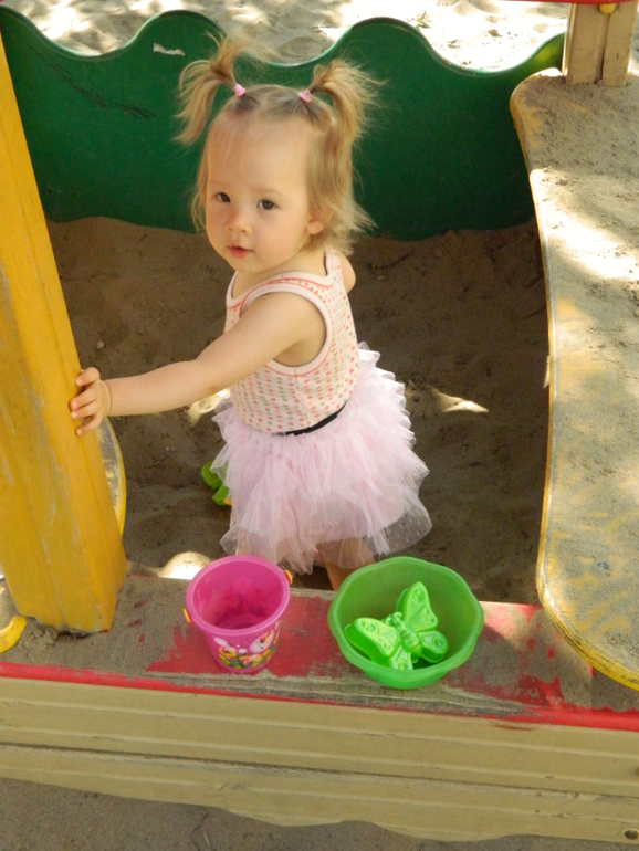 Я вошла на сайт О__о