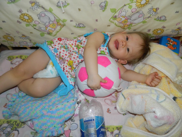 На сегодняшний день..