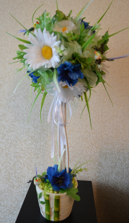 Натворилось!