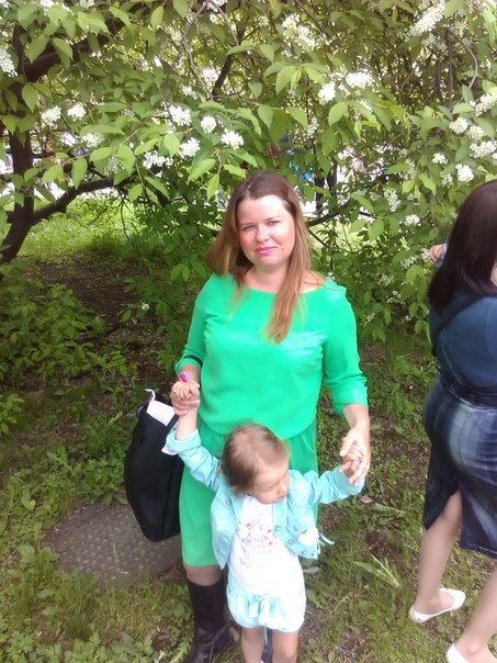 Посоветуйте, что сделать с волосами