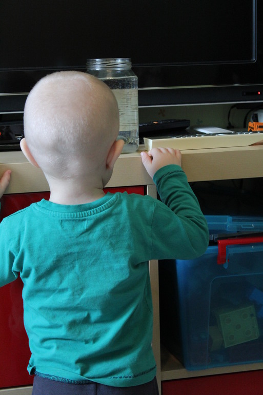 ФМ "Весенний переполох"