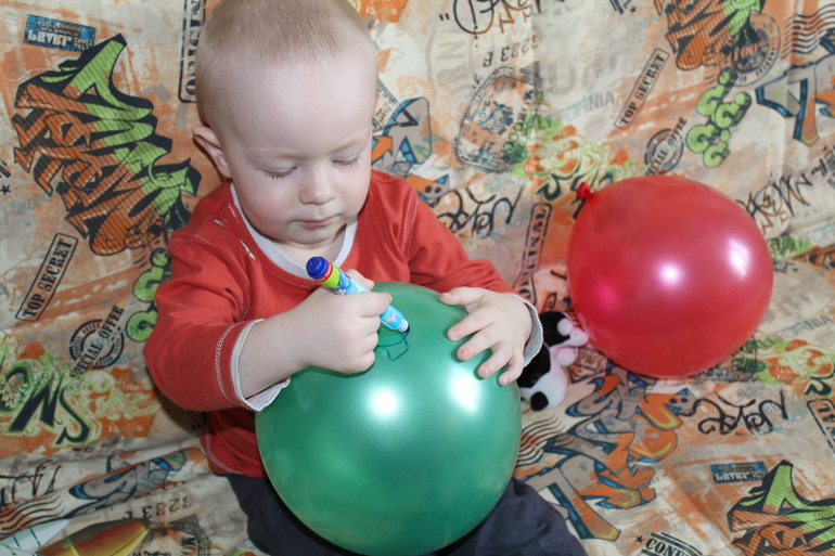 КОСМИЧЕСКОЕ ПУТЕШЕСТВИЕ