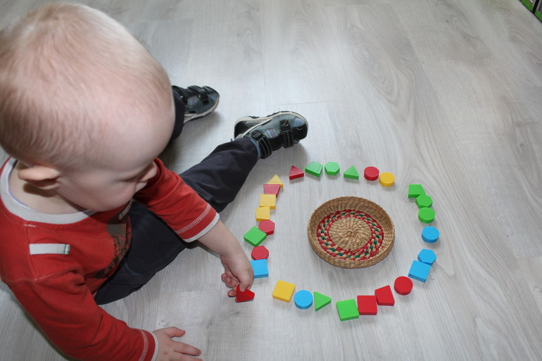 КОСМИЧЕСКОЕ ПУТЕШЕСТВИЕ